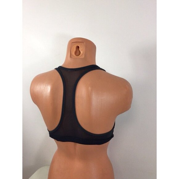 Lululemon Sports Bra Top Womens Small - Picture 5 of 7